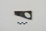ostracon, image 2/3