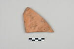 ostracon, image 2/4