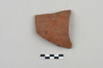 ostracon, image 1/3