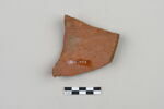 ostracon, image 2/3