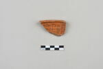 ostracon, image 1/3