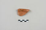 ostracon, image 2/3