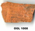 ostracon, image 3/3