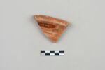 ostracon, image 2/3