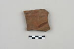 ostracon, image 1/3