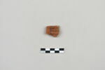 ostracon, image 1/3