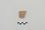 ostracon, image 1/3