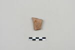 ostracon, image 2/3