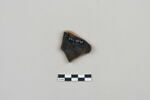 ostracon, image 2/3