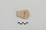 ostracon, image 2/3