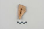 ostracon, image 2/3