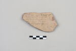 ostracon, image 2/4