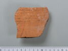 ostracon, image 1/4