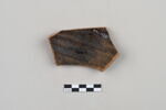ostracon, image 4/5