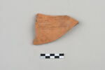 ostracon, image 1/3