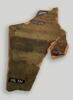 ostracon, image 4/5