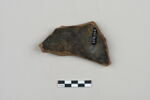 ostracon, image 2/3
