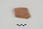 ostracon, image 1/3