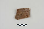 ostracon, image 2/3