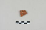 ostracon, image 1/3