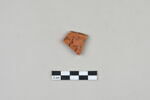 ostracon, image 2/3