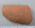ostracon, image 1/4