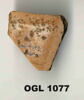 ostracon, image 3/3