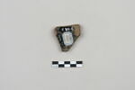ostracon, image 2/3