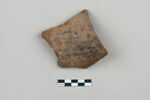 ostracon, image 1/3