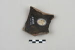 ostracon, image 2/3