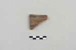 ostracon, image 1/3