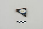 ostracon, image 2/3