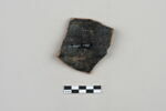 ostracon, image 2/3