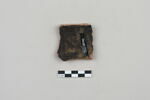 ostracon, image 2/3