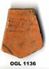 ostracon, image 3/3