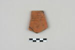 ostracon, image 1/3