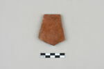ostracon, image 2/3