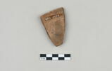 ostracon, image 2/3