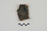 ostracon, image 2/3