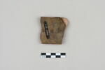 ostracon, image 2/3