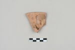 ostracon, image 2/3