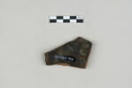 ostracon, image 2/3