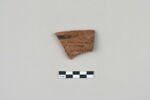 ostracon, image 1/3