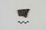 ostracon, image 2/3