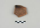 ostracon, image 1/3