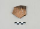 ostracon, image 2/3