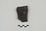 ostracon, image 2/3