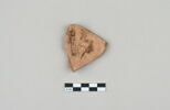 ostracon, image 2/3