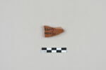 ostracon, image 1/5