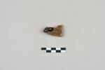 ostracon, image 2/5